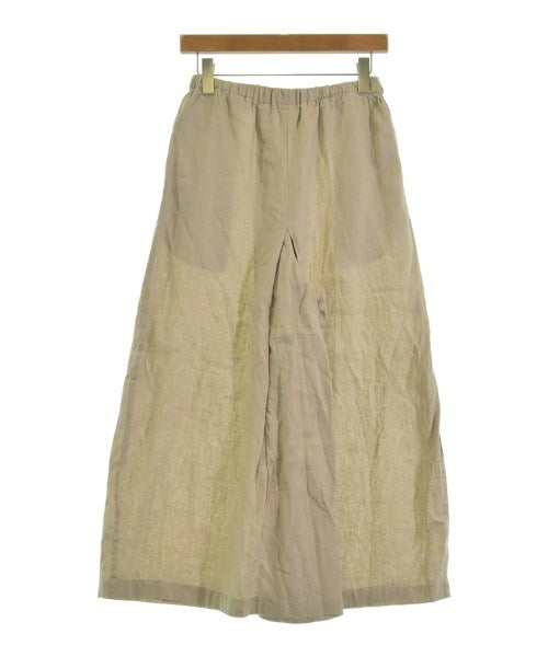 JOURNAL STANDARD กางเกง อื่น