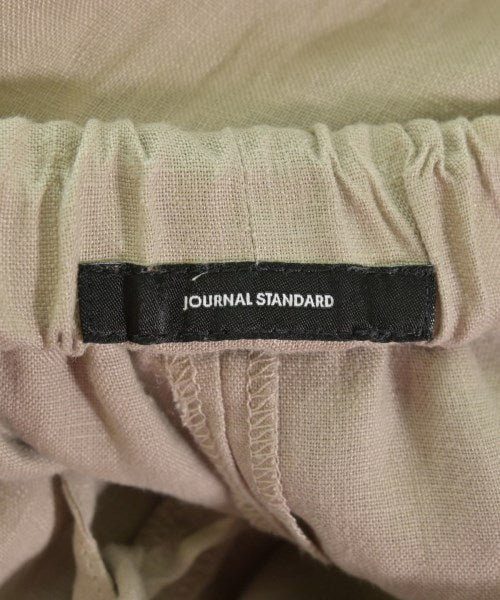 JOURNAL STANDARD กางเกง อื่น