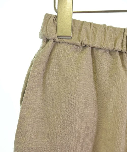 JOURNAL STANDARD กางเกง อื่น