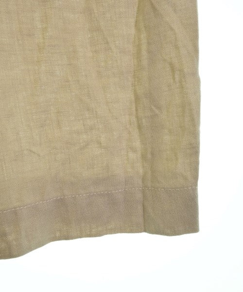 JOURNAL STANDARD กางเกง อื่น