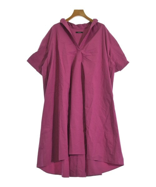 JOURNAL STANDARD ชุดเดรส