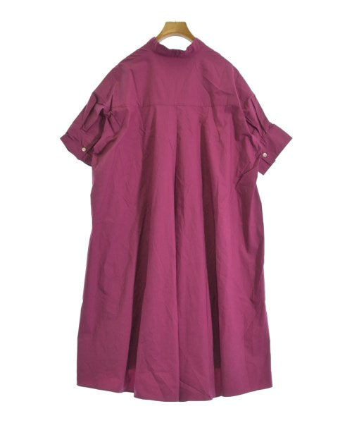 JOURNAL STANDARD ชุดเดรส