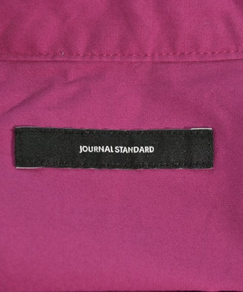 JOURNAL STANDARD ชุดเดรส