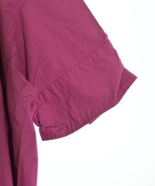 JOURNAL STANDARD ชุดเดรส