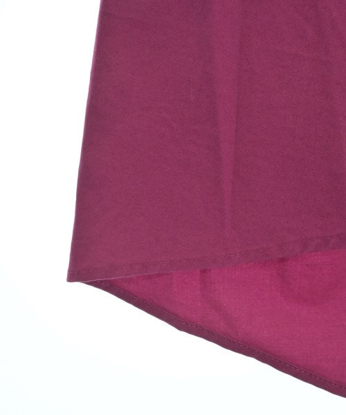 JOURNAL STANDARD ชุดเดรส