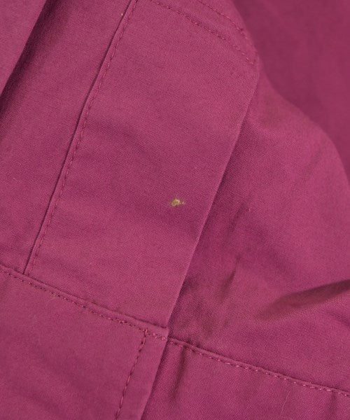 JOURNAL STANDARD ชุดเดรส