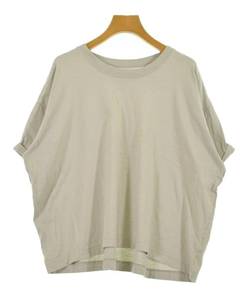 JOURNAL STANDARD เสื้อยืด/เสื้อท็อปส์