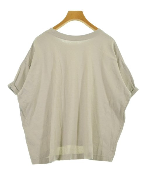 JOURNAL STANDARD เสื้อยืด/เสื้อท็อปส์