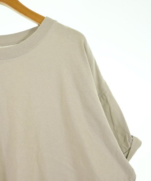 JOURNAL STANDARD เสื้อยืด/เสื้อท็อปส์