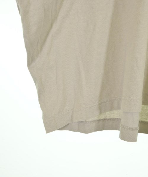 JOURNAL STANDARD เสื้อยืด/เสื้อท็อปส์