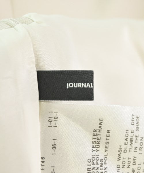 JOURNAL STANDARD กระโปรงยาว/แม็กซี่ยาว