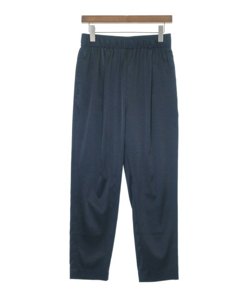 JOURNAL STANDARD กางเกง อื่น