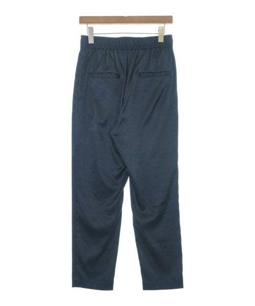 JOURNAL STANDARD กางเกง อื่น