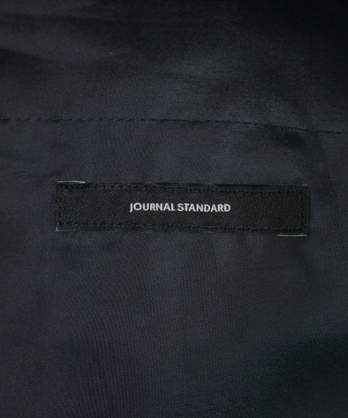 JOURNAL STANDARD กางเกง อื่น