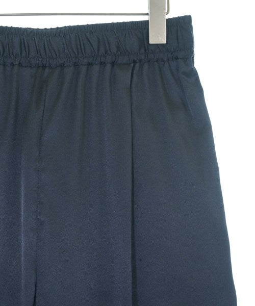 JOURNAL STANDARD กางเกง อื่น