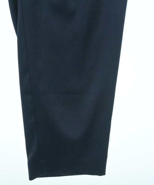 JOURNAL STANDARD กางเกง อื่น