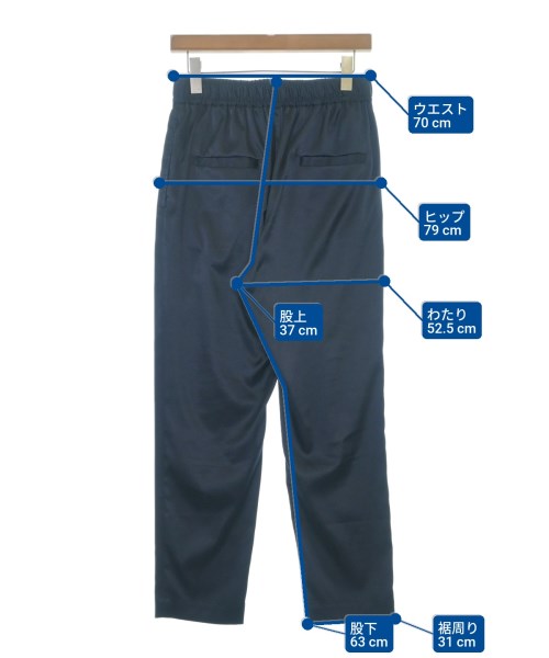 JOURNAL STANDARD กางเกง อื่น