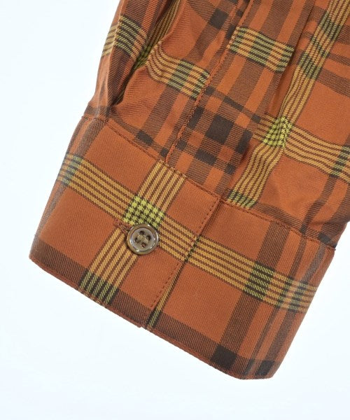 JOURNAL STANDARD เสื้อลำลอง