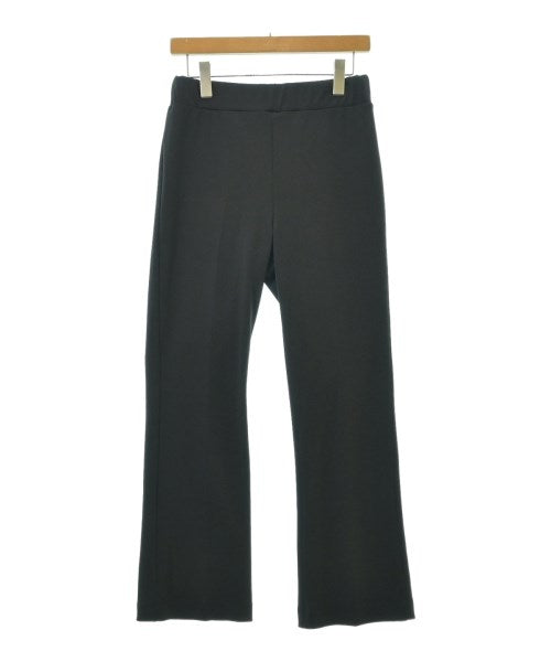 JOURNAL STANDARD กางเกง อื่น