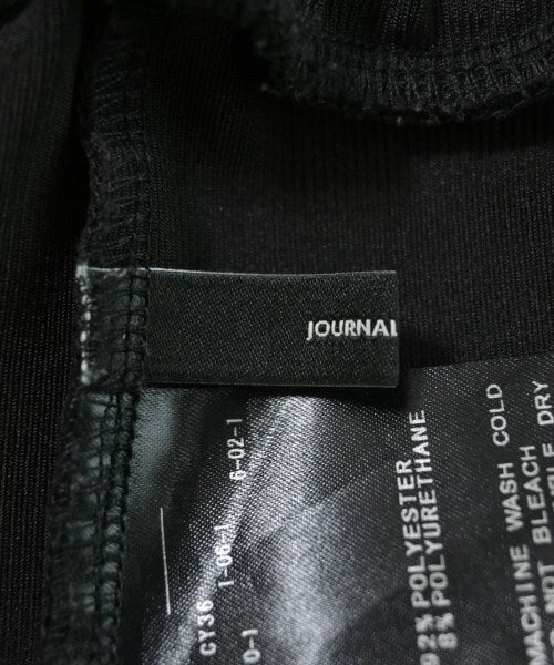 JOURNAL STANDARD กางเกง อื่น