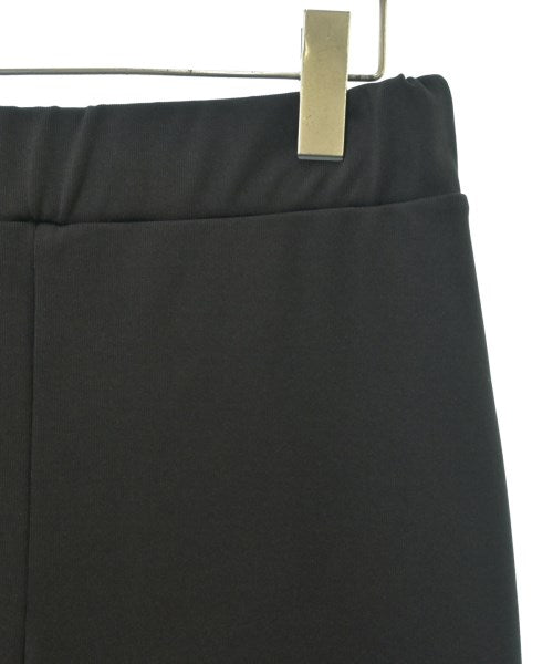 JOURNAL STANDARD กางเกง อื่น