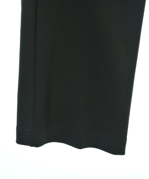 JOURNAL STANDARD กางเกง อื่น