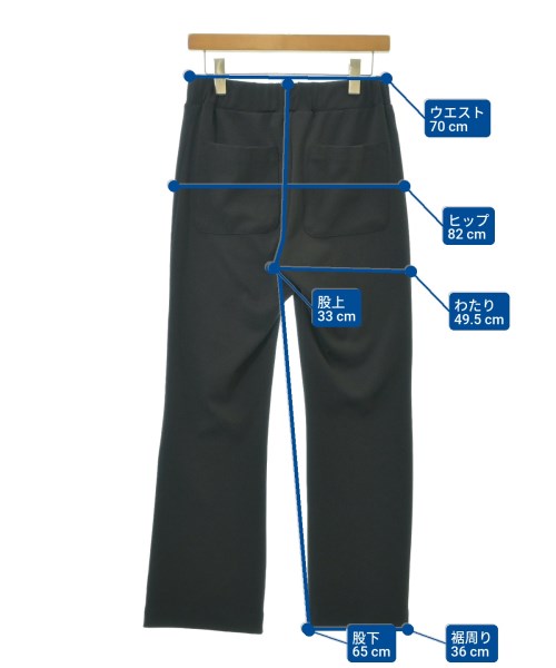 JOURNAL STANDARD กางเกง อื่น