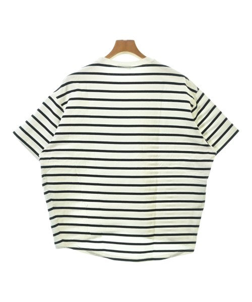 JOURNAL STANDARD เสื้อยืด/เสื้อท็อปส์