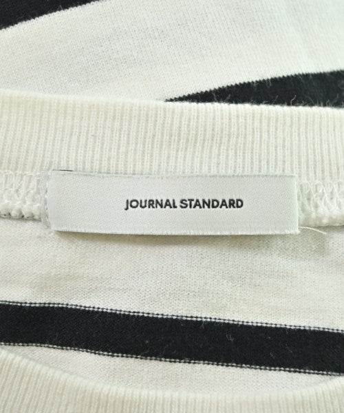JOURNAL STANDARD เสื้อยืด/เสื้อท็อปส์