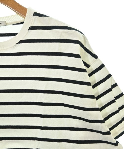 JOURNAL STANDARD เสื้อยืด/เสื้อท็อปส์