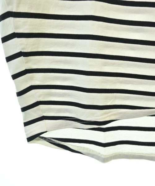 JOURNAL STANDARD เสื้อยืด/เสื้อท็อปส์