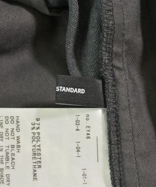 JOURNAL STANDARD กางเกง อื่น