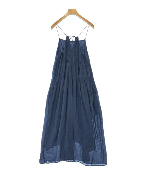 FREAK'S STORE ชุดเดรส