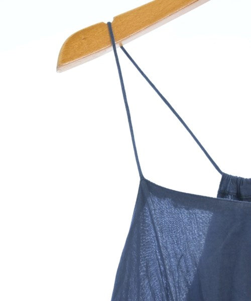 FREAK'S STORE ชุดเดรส