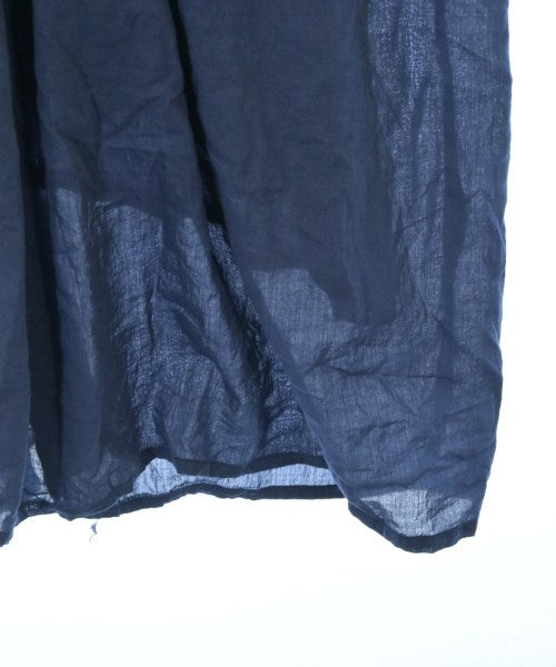 FREAK'S STORE ชุดเดรส