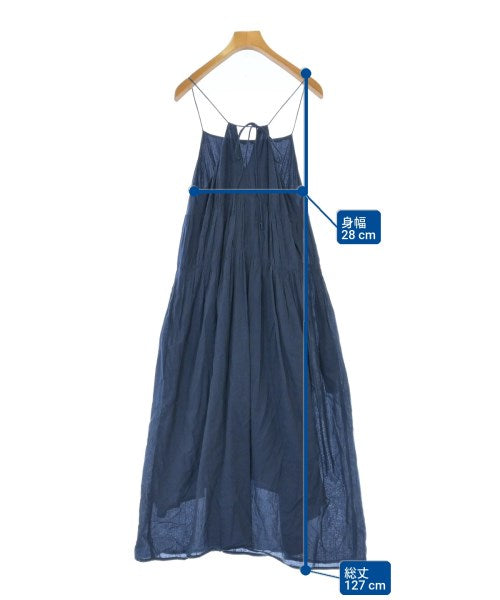 FREAK'S STORE ชุดเดรส