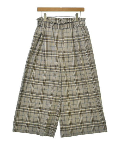 JOURNAL STANDARD กางเกง อื่น