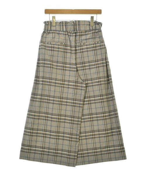 JOURNAL STANDARD กางเกง อื่น