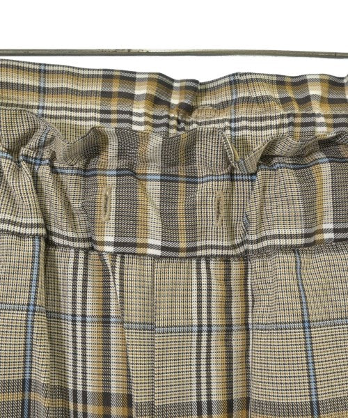 JOURNAL STANDARD กางเกง อื่น