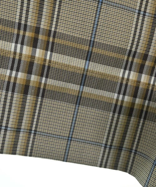 JOURNAL STANDARD กางเกง อื่น