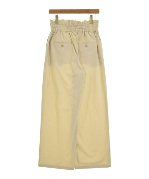 JOURNAL STANDARD กางเกง อื่น