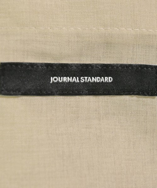 JOURNAL STANDARD กางเกง อื่น