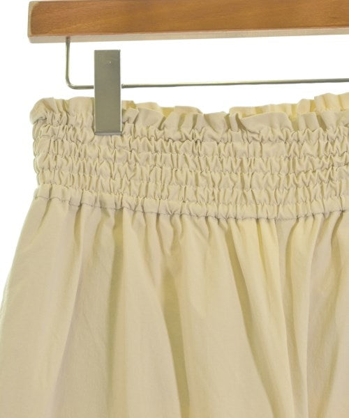 JOURNAL STANDARD กางเกง อื่น