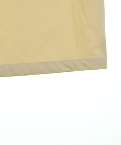 JOURNAL STANDARD กางเกง อื่น