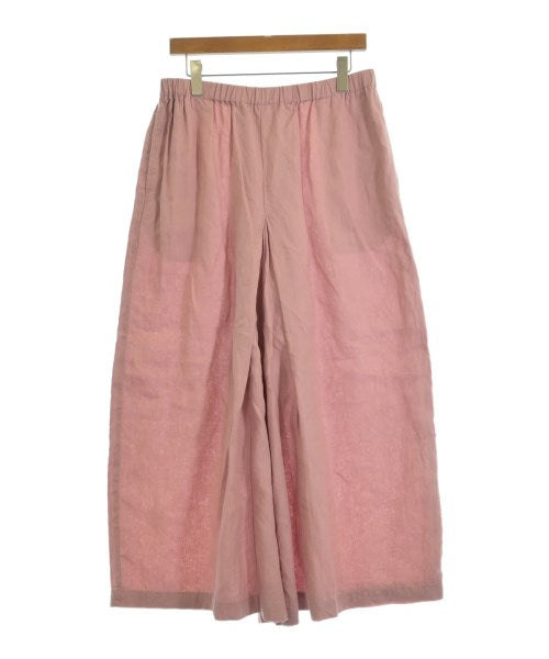 JOURNAL STANDARD กางเกง อื่น