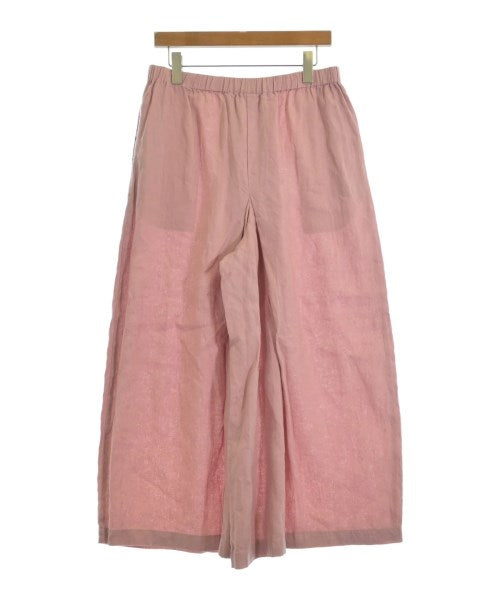 JOURNAL STANDARD กางเกง อื่น