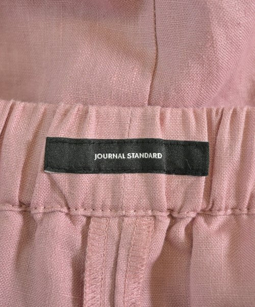 JOURNAL STANDARD กางเกง อื่น