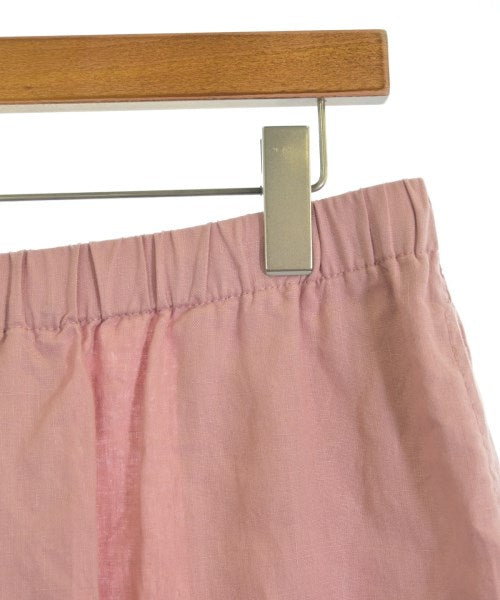 JOURNAL STANDARD กางเกง อื่น