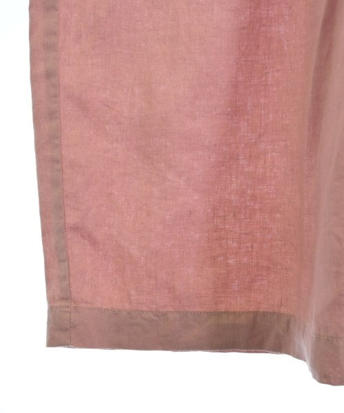 JOURNAL STANDARD กางเกง อื่น