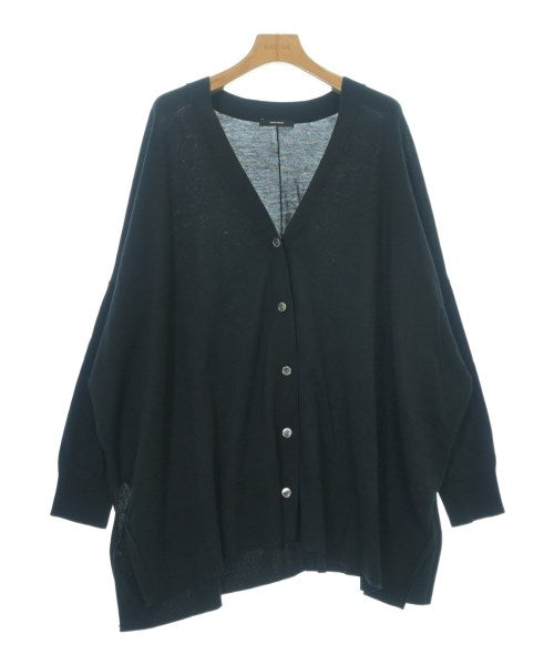 JOURNAL STANDARD เสื้อคาร์ดิแกน